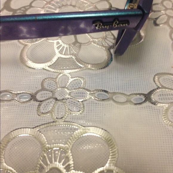1Day sale?wafer sunglasses they are excellent main image 6